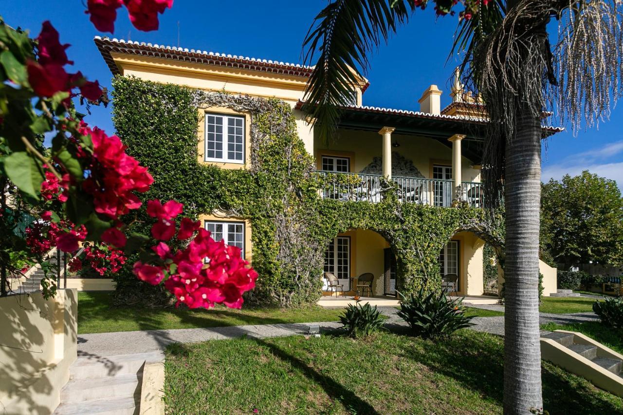 Bed and Breakfast Casa Portuguesa - Charming House Ponta Delgada Exterior foto